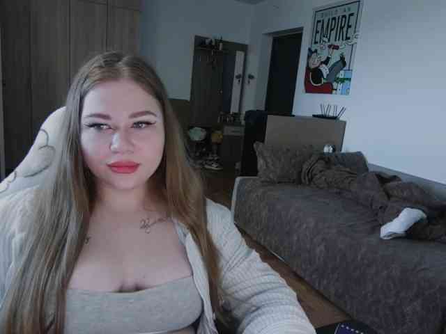 yuilu webcam