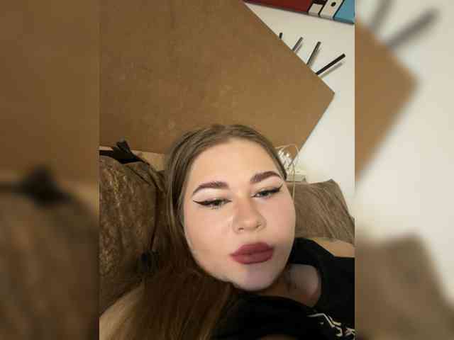 yuilu webcam