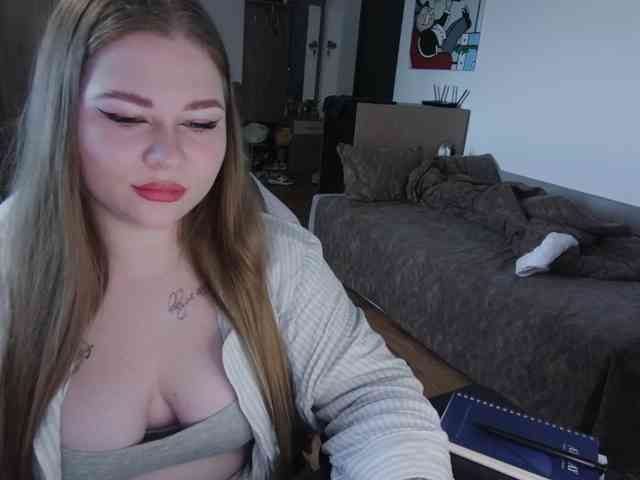 yuilu webcam