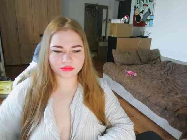yuilu webcam
