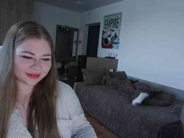 yuilu webcam