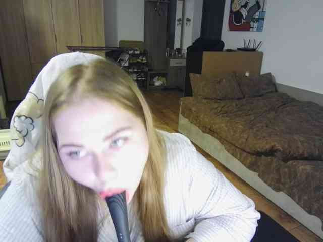 yuilu webcam