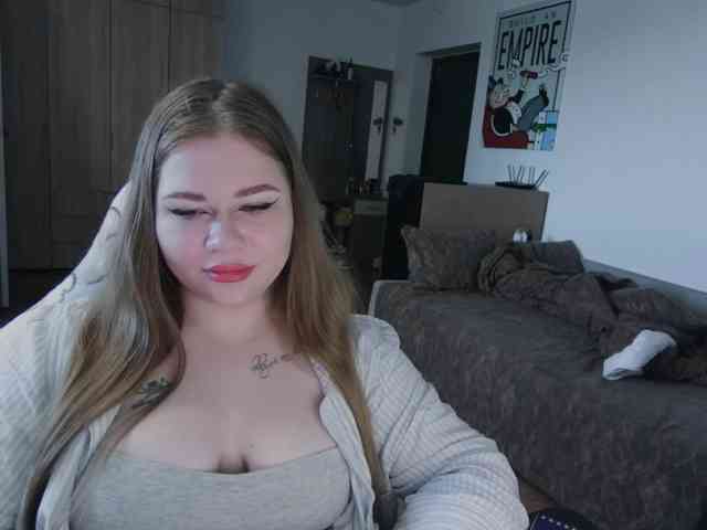 yuilu