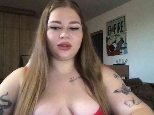 yuilu