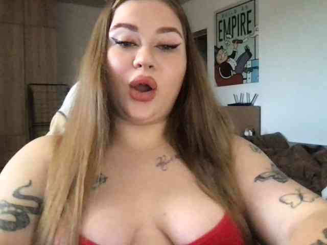 yuilu