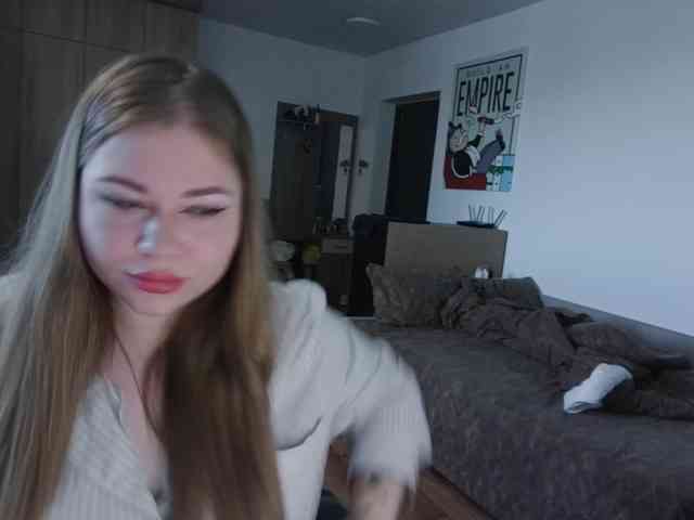 yuilu webcam