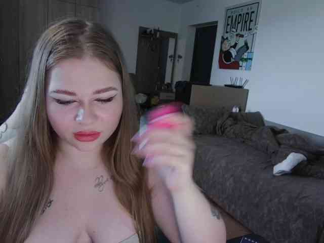 yuilu