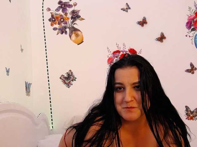 LaialyRose