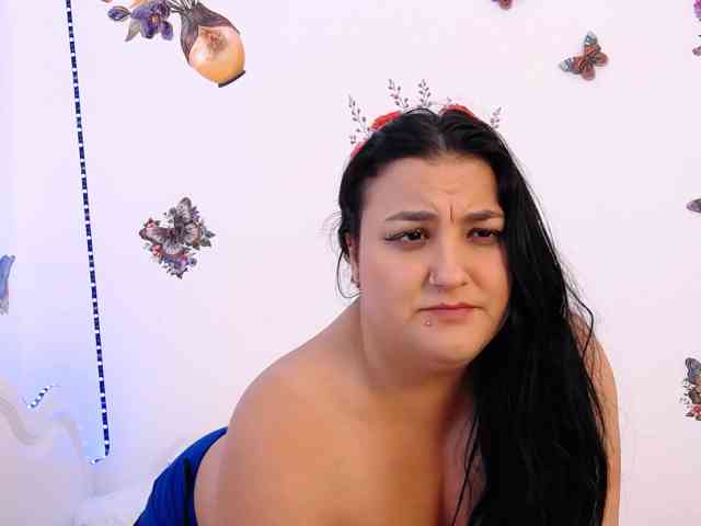 LaialyRose