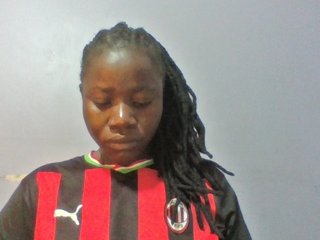 Sweet-for-daddie's Live Webcam