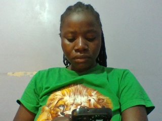 Sweet-for-daddie's Live Webcam