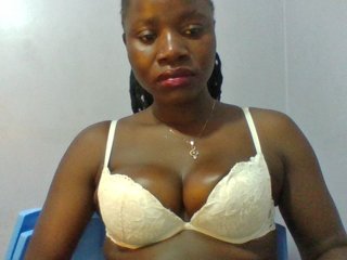 Sweet-for-daddie Porn Show
