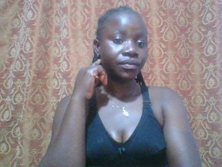 Sweet-for-daddie's Live Webcam