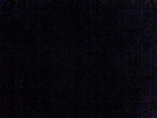 Sweet-for-daddie Porn Show