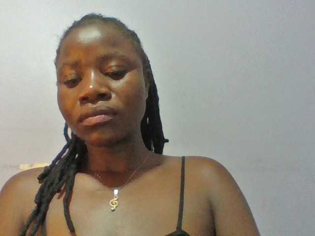 Sweet-for-daddie live cam on BongaCams
