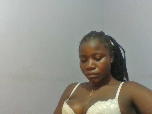 Sweet-for-daddie live cam on BongaCams