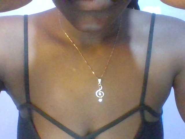 Sweet-for-daddie live cam on BongaCams