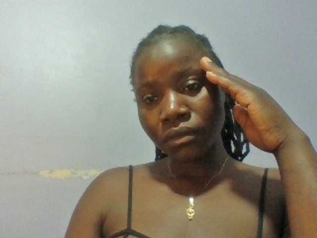 Sweet-for-daddie live cam on BongaCams