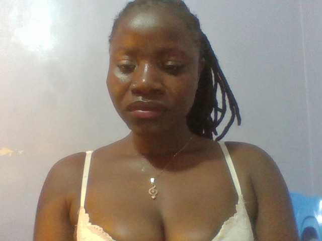 Sweet-for-daddie live cam on BongaCams