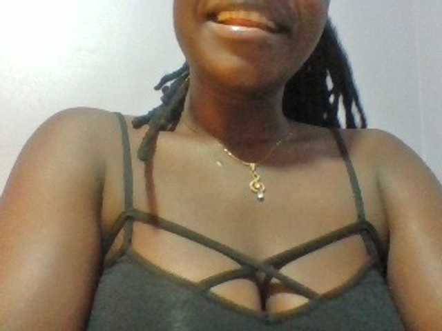 Sweet-for-daddie live cam on BongaCams