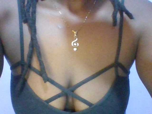 Sweet-for-daddie live cam on BongaCams
