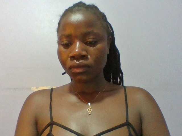 Sweet-for-daddie live cam on BongaCams