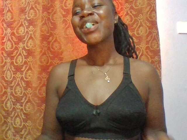 Sweet-for-daddie live cam on BongaCams