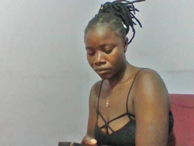 Sweet-for-daddie live cam on BongaCams