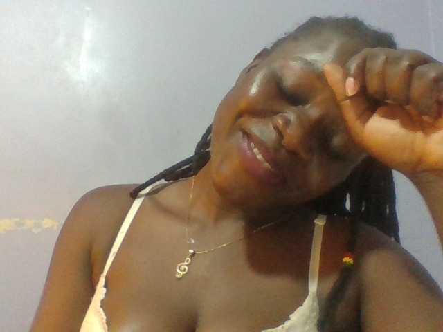 Sweet-for-daddie live cam on BongaCams