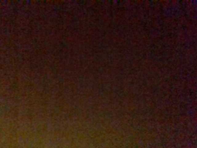 Sweet-for-daddie live cam on BongaCams