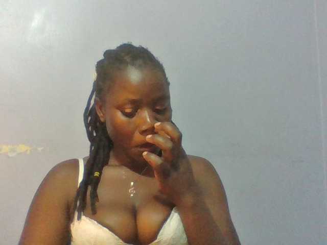 Sweet-for-daddie