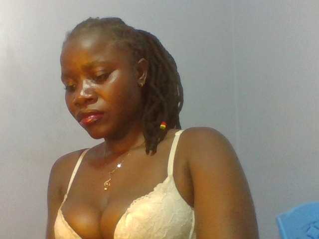 Sweet-for-daddie live cam on BongaCams