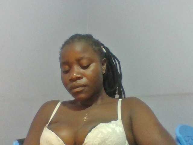 Sweet-for-daddie live cam on BongaCams