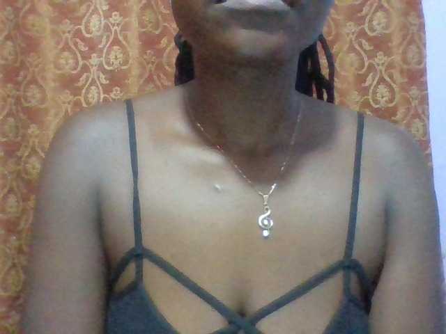 Sweet-for-daddie live cam on BongaCams