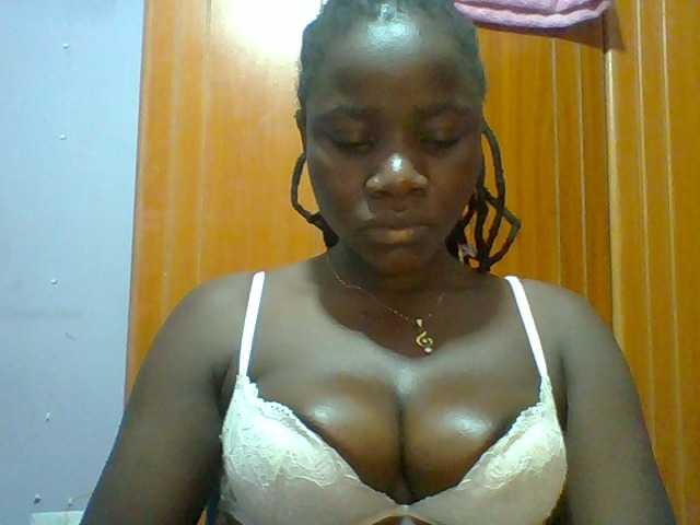 Sweet-for-daddie live cam on BongaCams
