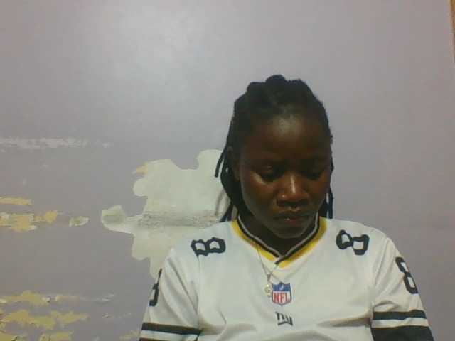 Sweet-for-daddie live cam preview