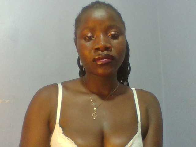 Sweet-for-daddie live cam on BongaCams