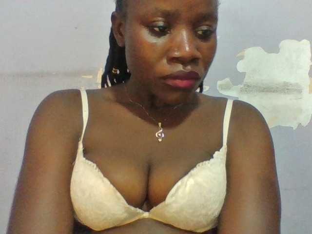 Sweet-for-daddie live cam on BongaCams