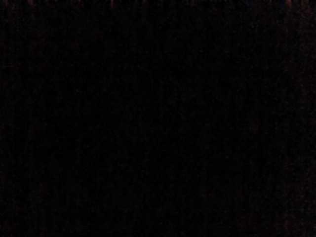 Sweet-for-daddie live cam on BongaCams