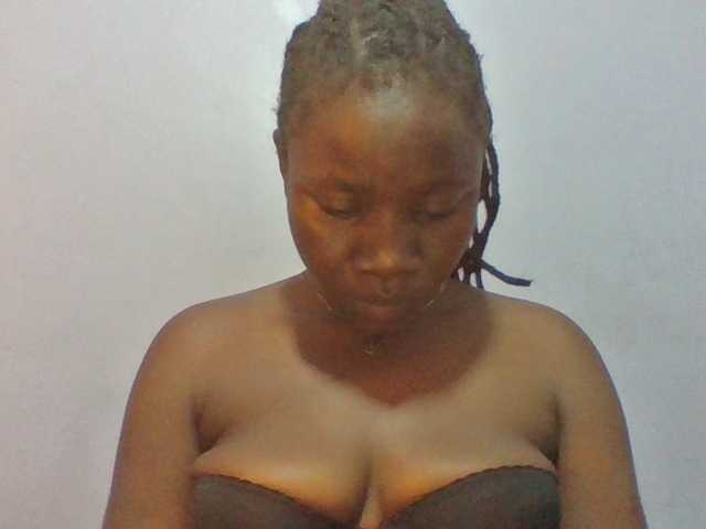 Sweet-for-daddie live cam on BongaCams