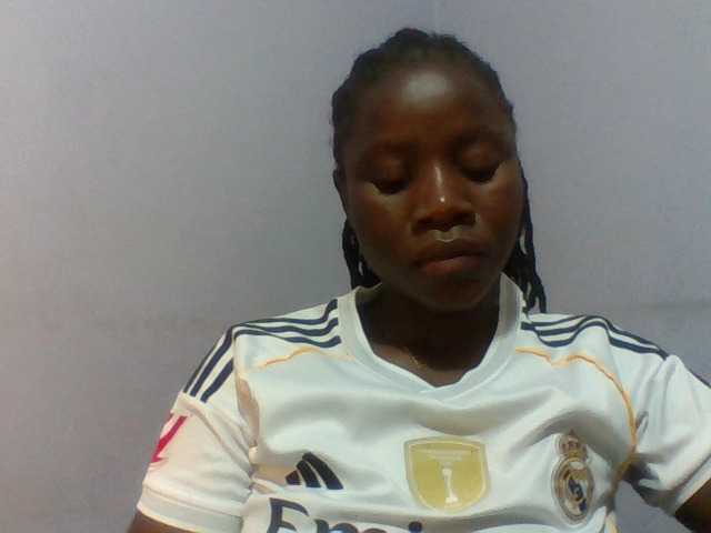 Sweet-for-daddie live cam on BongaCams
