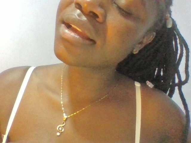 Sweet-for-daddie live cam on BongaCams