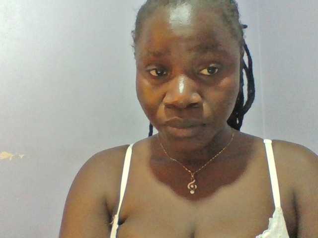 Sweet-for-daddie live cam on BongaCams
