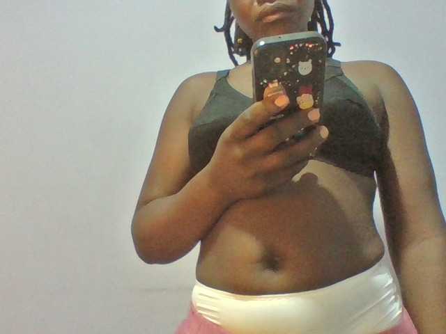Sweet-for-daddie live cam on BongaCams