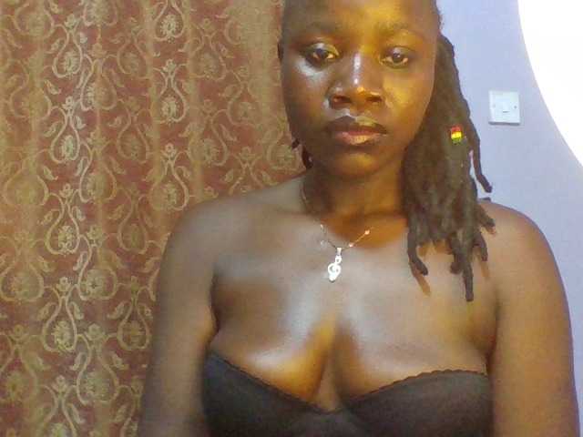Sweet-for-daddie live cam on BongaCams