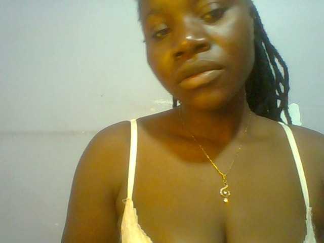 Sweet-for-daddie live cam on BongaCams