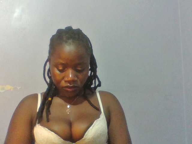 Sweet-for-daddie live cam on BongaCams