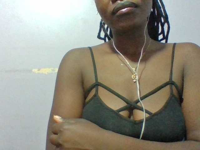 Sweet-for-daddie live cam preview