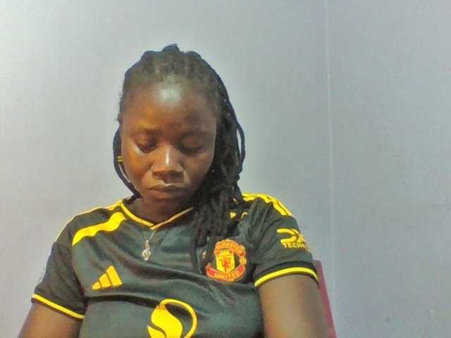 Sweet-for-daddie live cam on BongaCams