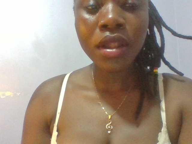 Sweet-for-daddie live cam on BongaCams